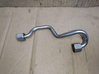 трубка топливная Porsche Cayenne 958 2012, 3.6 л., FSI, M 55.02, бензин, АКПП, черный, внедорожник 5 дв., полный привод, 03H133321F