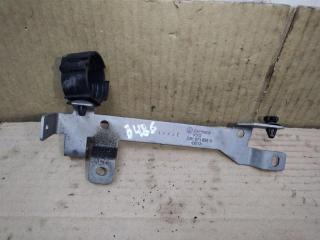 кронштейн (крепление) Porsche Cayenne 958 2012, 3.6 л., FSI, M 55.02, бензин, АКПП, черный, внедорожник 5 дв., полный привод, 03H971858K