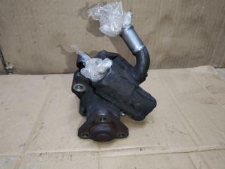 насос гидроусилителя руля Audi Q7 4L 2006, 3.0 л., TDi, BUG, дизель, АКПП, серебро, внедорожник 5 дв., полный привод, 7L8422154ES