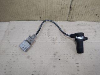 датчик коленвала Audi Q7 4L 2006, 3.0 л., TDi, BUG, дизель, АКПП, серебро, внедорожник 5 дв., полный привод, 077905381K