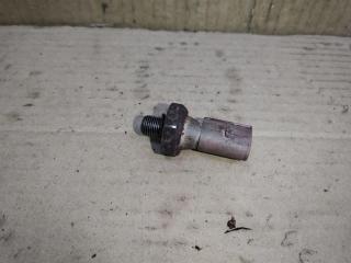 датчик давления масла Audi Q7 4L 2006, 3.0 л., TDi, BUG, дизель, АКПП, серебро, внедорожник 5 дв., полный привод, 038919081C