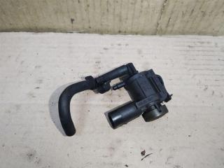 электромагнитный клапан Audi Q7 4L 2006, 3.0 л., TDi, BUG, дизель, АКПП, серебро, внедорожник 5 дв., полный привод, 1K0906283A