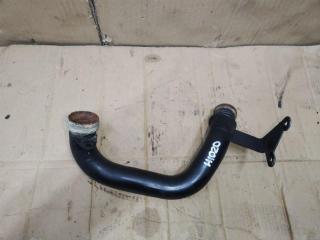 трубка охлаждающей жидкости Audi Q7 4L 2006, 3.0 л., TDi, BUG, дизель, АКПП, серебро, внедорожник 5 дв., полный привод, 059121071AM