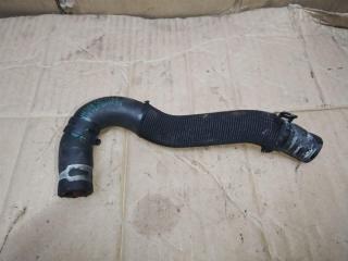 патрубок (трубопровод, шланг) Audi Q7 4L 2006, 3.0 л., TDi, BUG, дизель, АКПП, серебро, внедорожник 5 дв., полный привод, 059121073E