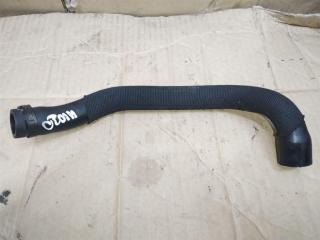 патрубок (трубопровод, шланг) Audi Q7 4L 2006, 3.0 л., TDi, BUG, дизель, АКПП, серебро, внедорожник 5 дв., полный привод