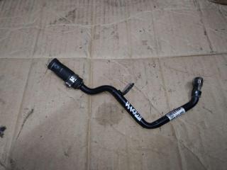 трубка охлаждающей жидкости Audi Q7 4L 2006, 3.0 л., TDi, BUG, дизель, АКПП, серебро, внедорожник 5 дв., полный привод, 059121399