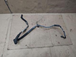 трубка гидроусилителя Audi A4 B8/8K 2011, 2.7 л., TDi, CGK, дизель, МКПП, белый, седан, передний привод, 8K0422891AN, 8R1422891K