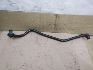 трубка вакуумная Audi A4 B8/8K 2011, 2.7 л., TDi, CGK, дизель, МКПП, белый, седан, передний привод, 8K1611931L