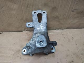 кронштейн двигателя Audi A4 B8/8K 2011, 2.7 л., TDi, CGK, дизель, МКПП, белый, седан, передний привод, 8K0199308BJ