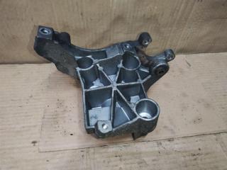 кронштейн гидроусилителя Audi A4 B8/8K 2011, 2.7 л., TDi, CGK, дизель, МКПП, белый, седан, передний привод, 059145169AE