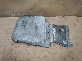 пыльник Audi A4 B8/8K 2011, 2.7 л., TDi, CGK, дизель, МКПП, белый, седан, передний привод, 8K0199387S