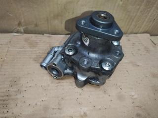 насос гидроусилителя руля Audi A4 B8/8K 2011, 2.7 л., TDi, CGK, дизель, МКПП, белый, седан, передний привод, 8K0145154N