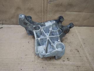 кронштейн гидроусилителя Audi A8 D3/4E [рестайлинг] 2007, 3.0 л., TDi, ASB, дизель, АКПП, серый, седан, полный привод, 059145169AA