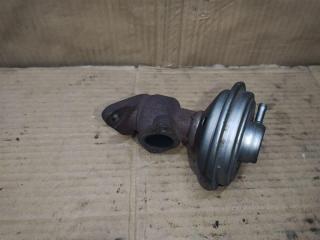 клапан EGR Audi A8 D3/4E [рестайлинг] 2007, 3.0 л., TDi, ASB, дизель, АКПП, серый, седан, полный привод, 059131503H