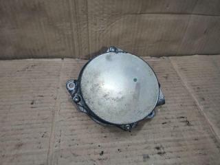 насос вакуумный Audi A8 D3/4E [рестайлинг] 2007, 3.0 л., TDi, ASB, дизель, АКПП, серый, седан, полный привод, 057145100AE