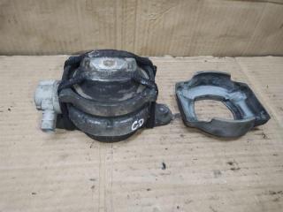 подушка крепления КПП Audi A8 D3/4E [рестайлинг] 2007, 3.0 л., TDi, ASB, дизель, АКПП, серый, седан, полный привод, 4E0399151CD