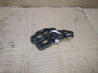 крепление форсунки Audi A8 D3/4E [рестайлинг] 2007, 3.0 л., TDi, ASB, дизель, АКПП, серый, седан, полный привод