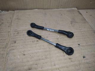 тяга Audi A8 D3/4E [рестайлинг] 2007, 3.0 л., TDi, ASB, дизель, АКПП, серый, седан, полный привод, 059198212A