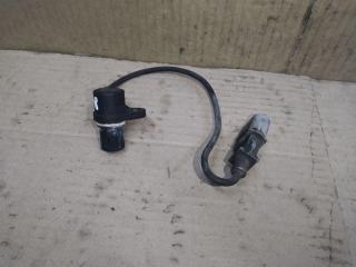 датчик коленвала Audi A8 D3/4E [рестайлинг] 2007, 3.0 л., TDi, ASB, дизель, АКПП, серый, седан, полный привод, 06A906433E