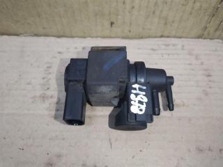 электромагнитный клапан Audi A8 D3/4E [рестайлинг] 2007, 3.0 л., TDi, ASB, дизель, АКПП, серый, седан, полный привод, 059906628B