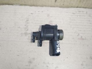 электромагнитный клапан Audi A8 D3/4E [рестайлинг] 2007, 3.0 л., TDi, ASB, дизель, АКПП, серый, седан, полный привод, 1K0906283A