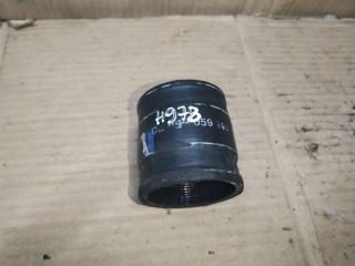 патрубок интеркулера Audi A8 D3/4E [рестайлинг] 2007, 3.0 л., TDi, ASB, дизель, АКПП, серый, седан, полный привод, 059145834D