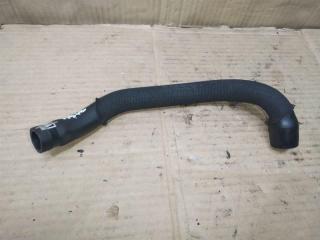 патрубок (трубопровод, шланг) Audi A8 D3/4E [рестайлинг] 2007, 3.0 л., TDi, ASB, дизель, АКПП, серый, седан, полный привод, 059103221K