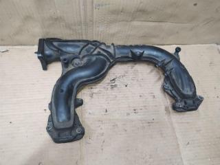 гофра инжектора Audi A8 D3/4E [рестайлинг] 2007, 3.0 л., TDi, ASB, дизель, АКПП, серый, седан, полный привод, 059145762B