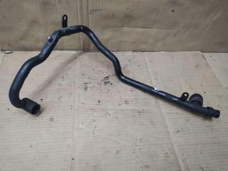 трубка охлаждающей жидкости Audi A8 D3/4E [рестайлинг] 2007, 3.0 л., TDi, ASB, дизель, АКПП, серый, седан, полный привод, 059121075BT