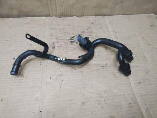 трубка охлаждающей жидкости Audi A8 D3/4E [рестайлинг] 2007, 3.0 л., TDi, ASB, дизель, АКПП, серый, седан, полный привод, 059121065AH