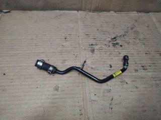 трубка охлаждающей жидкости Audi A8 D3/4E [рестайлинг] 2007, 3.0 л., TDi, ASB, дизель, АКПП, серый, седан, полный привод, 059121399