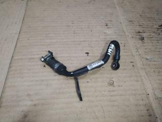 трубка охлаждающей жидкости Audi A8 D3/4E [рестайлинг] 2007, 3.0 л., TDi, ASB, дизель, АКПП, серый, седан, полный привод, 059121398