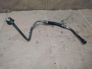 масляная трубка турбины Audi A8 D3/4E [рестайлинг] 2007, 3.0 л., TDi, ASB, дизель, АКПП, серый, седан, полный привод, 059145771N