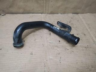 трубка охлаждающей жидкости Audi A8 D3/4E [рестайлинг] 2007, 3.0 л., TDi, ASB, дизель, АКПП, серый, седан, полный привод, 059121071AN