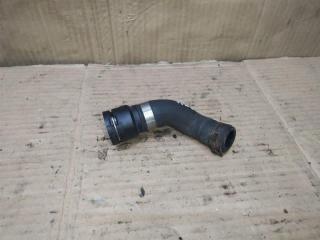 патрубок (трубопровод, шланг) Audi A8 D3/4E [рестайлинг] 2007, 3.0 л., TDi, ASB, дизель, АКПП, серый, седан, полный привод