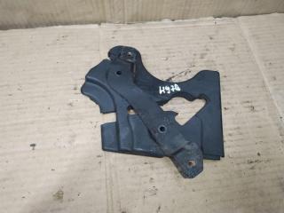 защита (кожух) ремня ГРМ Audi A8 D3/4E [рестайлинг] 2007, 3.0 л., TDi, ASB, дизель, АКПП, серый, седан, полный привод, 059103926S