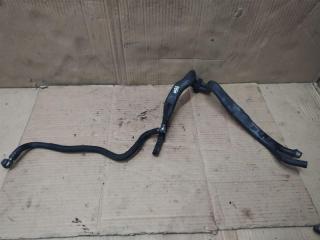 трубка топливная Audi A8 D3/4E [рестайлинг] 2007, 3.0 л., TDi, ASB, дизель, АКПП, серый, седан, полный привод, 059130300CB