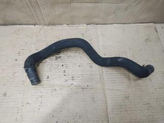 патрубок (трубопровод, шланг) Audi A8 D3/4E [рестайлинг] 2007, 3.0 л., TDi, ASB, дизель, АКПП, серый, седан, полный привод, 4E0121448AA