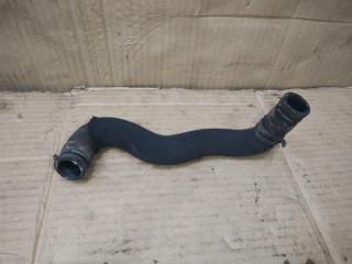 патрубок (трубопровод, шланг) Audi A8 D3/4E [рестайлинг] 2007, 3.0 л., TDi, ASB, дизель, АКПП, серый, седан, полный привод, 4E0121449N