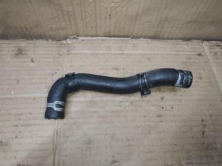 патрубок (трубопровод, шланг) Audi A8 D3/4E [рестайлинг] 2007, 3.0 л., TDi, ASB, дизель, АКПП, серый, седан, полный привод, 059121073B