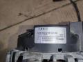 генератор Audi A4 B8/8K 2011, 2.7 л., TDi, CGK, дизель, МКПП, белый, седан, передний привод, 059903016GX - фото №3