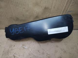 защита (кожух) ремня ГРМ Audi A4 B8/8K 2011, 2.7 л., TDi, CGK, дизель, МКПП, белый, седан, передний привод, 059109123AD, 059109133T