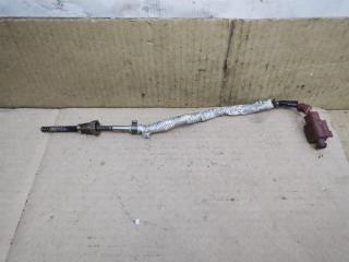 датчик давления (температуры) выхлопных газов Audi A4 B8/8K 2011, 2.7 л., TDi, CGK, дизель, МКПП, белый, седан, передний привод, 059906088M