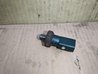 датчик давления масла Audi A4 B8/8K 2011, 2.7 л., TDi, CGK, дизель, МКПП, белый, седан, передний привод, 059919081G