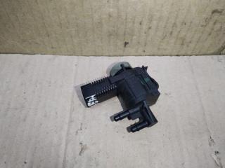 электромагнитный клапан Audi A4 B8/8K 2011, 2.7 л., TDi, CGK, дизель, МКПП, белый, седан, передний привод, 1K0906283A