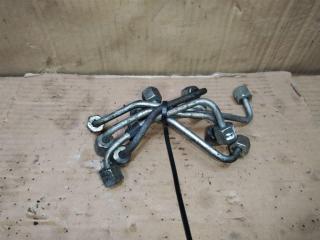 трубка топливная Audi A4 B8/8K 2011, 2.7 л., TDi, CGK, дизель, МКПП, белый, седан, передний привод