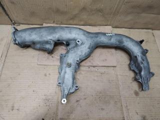 коллектор впускной Audi A4 B8/8K 2011, 2.7 л., TDi, CGK, дизель, МКПП, белый, седан, передний привод, 059145762M