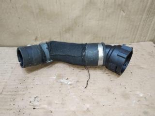 патрубок (трубопровод, шланг) Audi A4 B8/8K 2011, 2.7 л., TDi, CGK, дизель, МКПП, белый, седан, передний привод, 8K0121101K