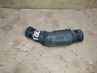 патрубок (трубопровод, шланг) Audi A4 B8/8K 2011, 2.7 л., TDi, CGK, дизель, МКПП, белый, седан, передний привод, 059121105F