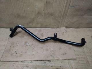 трубка охлаждающей жидкости Audi A4 B8/8K 2011, 2.7 л., TDi, CGK, дизель, МКПП, белый, седан, передний привод, 059121511G